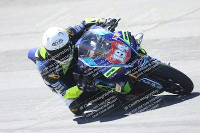 media/Oct-05-2025-CVMA (Sun) [[beeef4f201]]/Race 9-The Shootout/